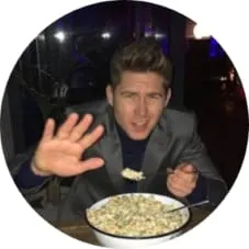 Avenixio - Discover Avenixio