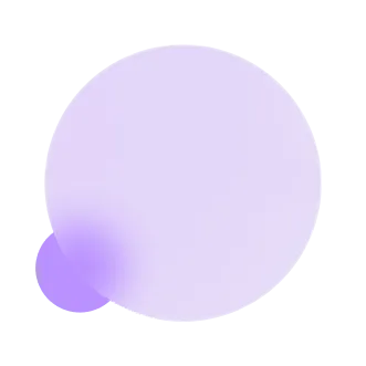 Avenixio - Your Feedback Matters: Enhancing Security with Cryptography