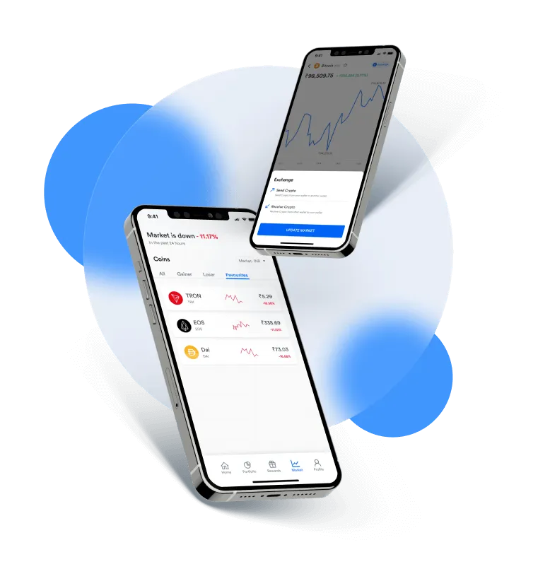 Avenixio - Your Feedback Matters: Enhancing Security with Cryptography