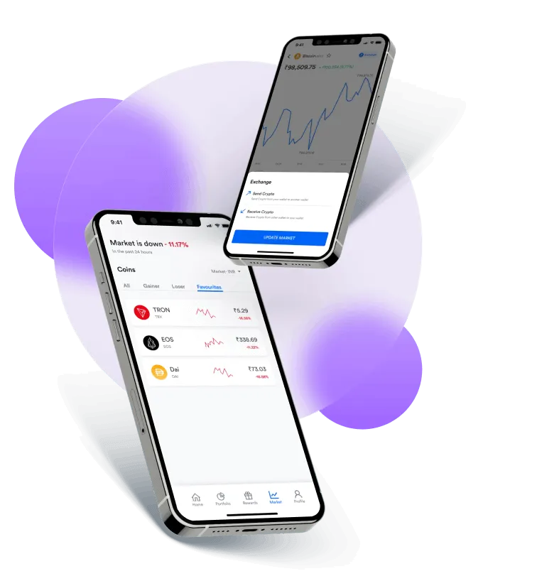 Avenixio - The Inspiring Journey of Avenixio