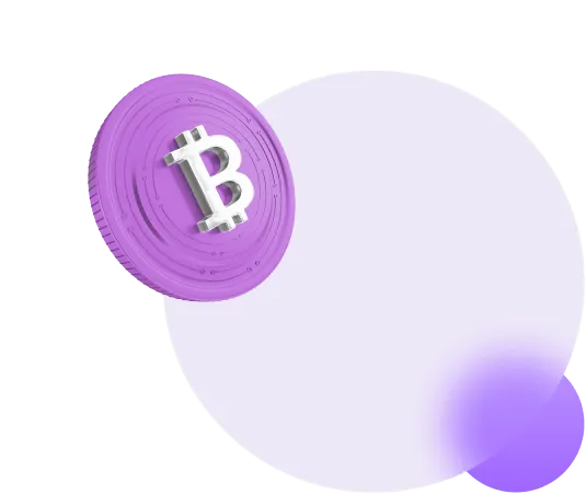 Avenixio - Understanding Avenixio